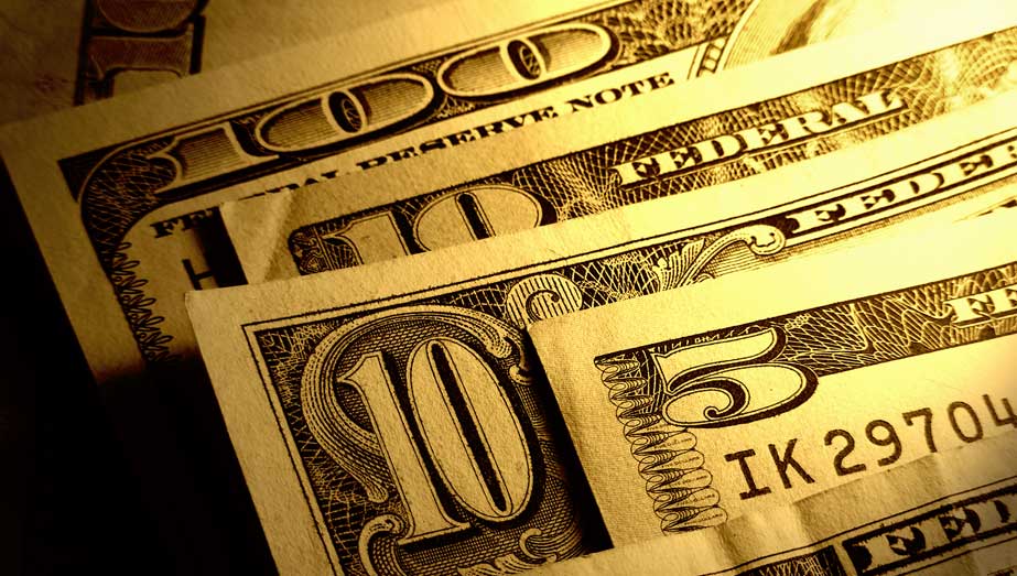 dollar