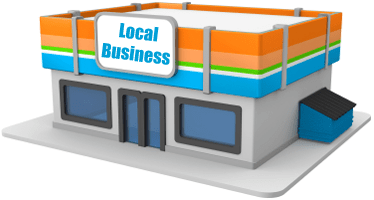 Local Business 02