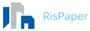 RisPaper