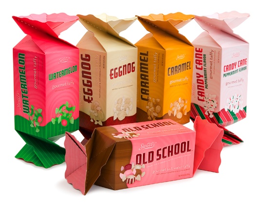 Product Packaging 2