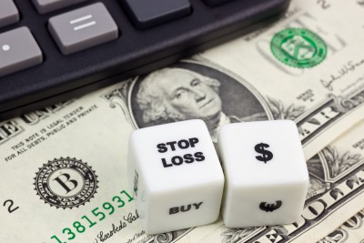 Forex dice 2