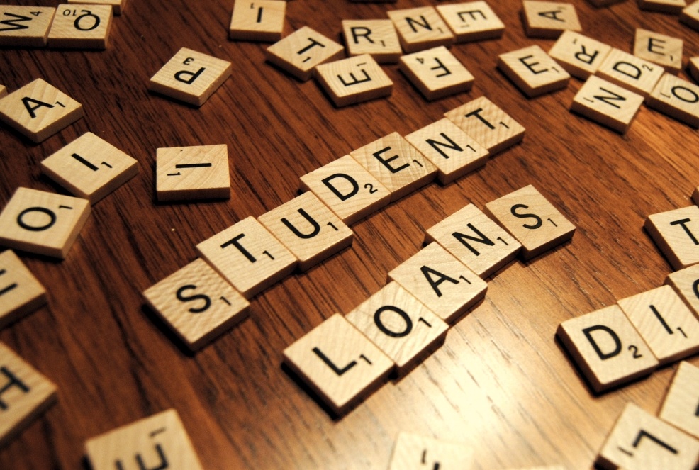 student loan
