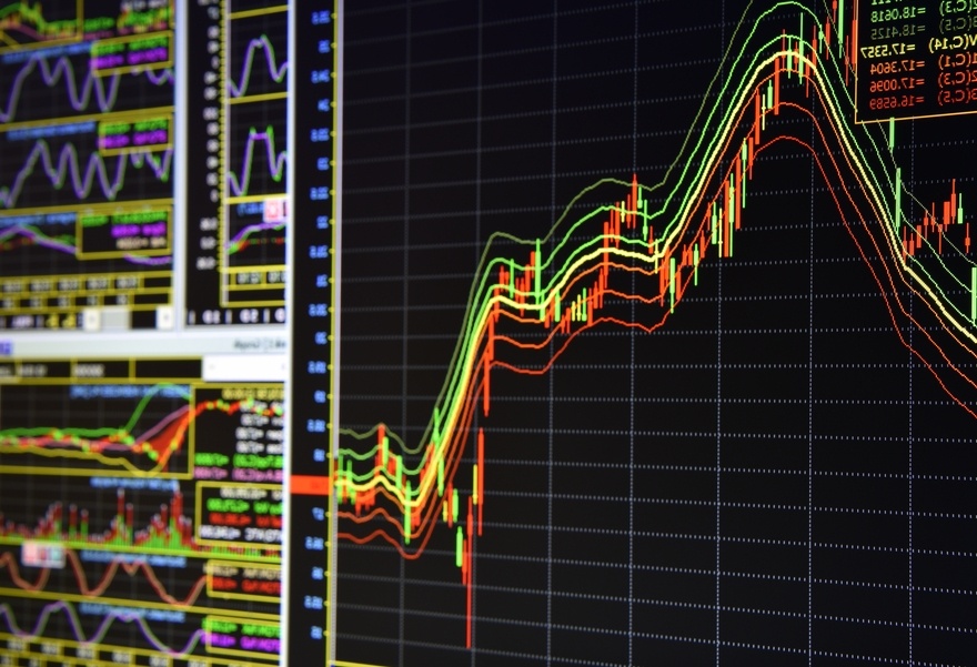 forex