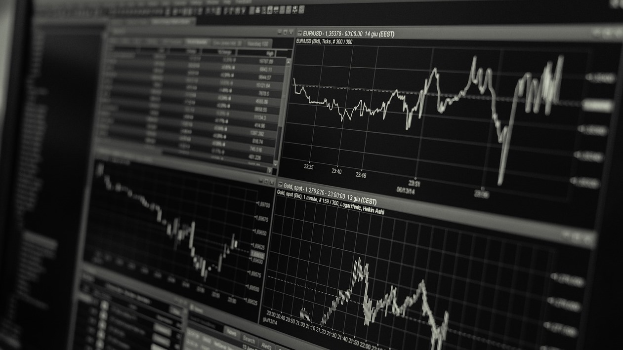 forex