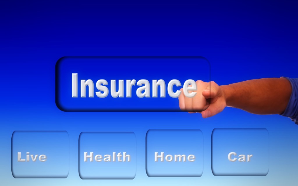insurance
