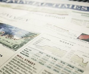 forex trading 2