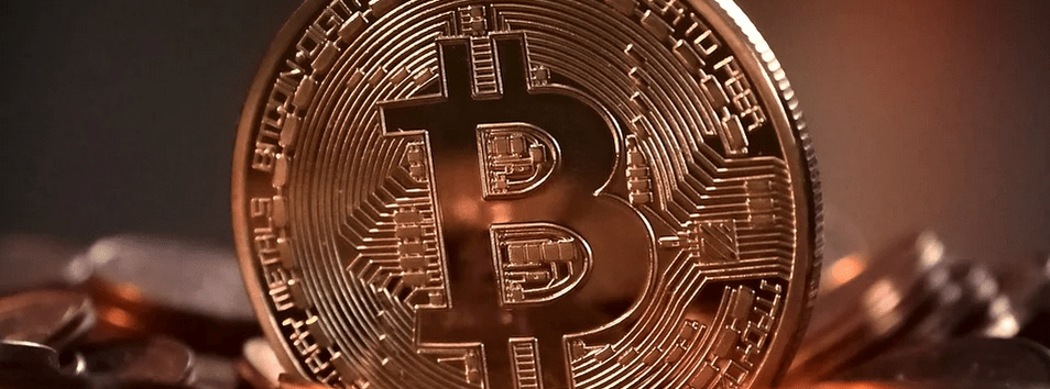 Nature Site slideshow