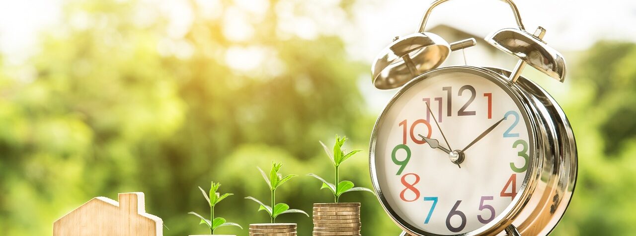 Nature Site slideshow